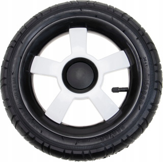 Baby Merc 12" koleso